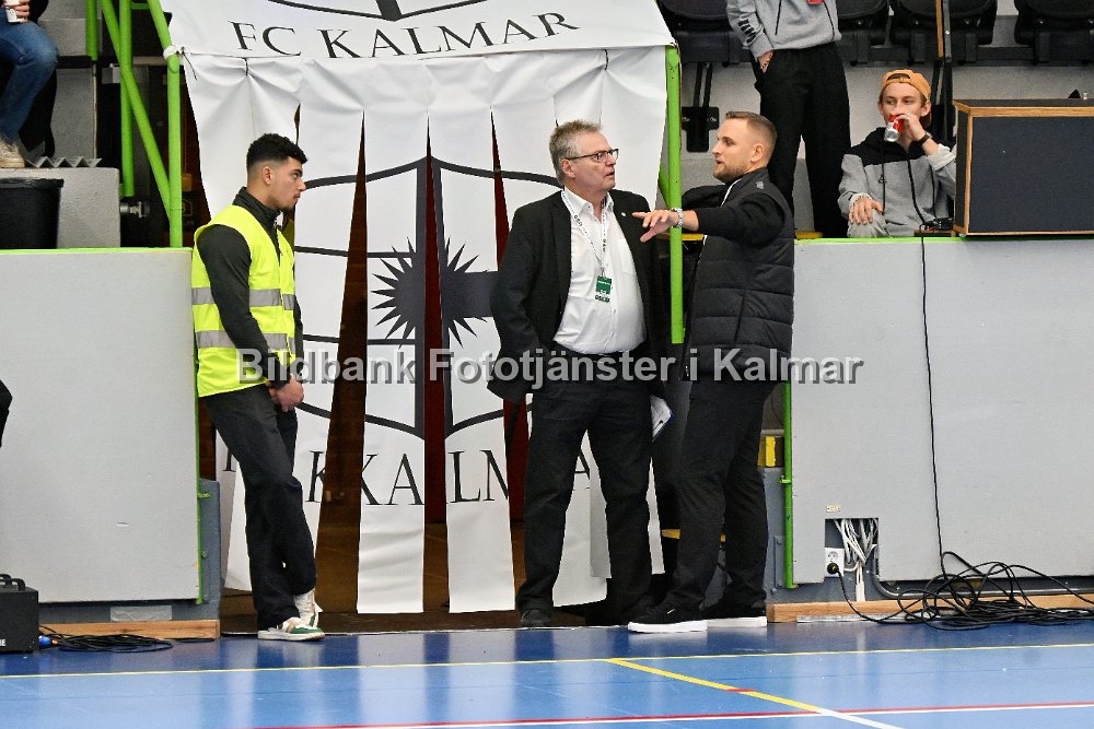 Z50_7005_People-sharpen Bilder FC Kalmar - FC Real Internacional 231023